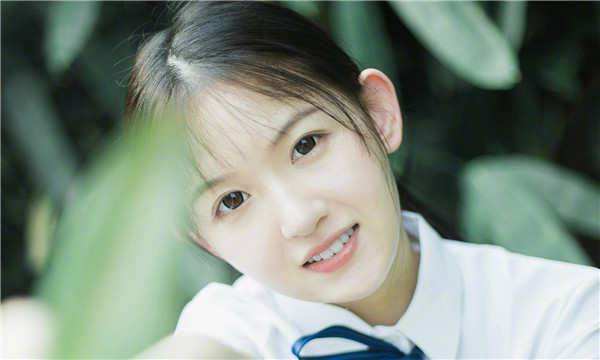 简阳简阳三代试管供卵包成功,让不孕不育家庭拥有自己的宝宝 简阳简阳三代试管供卵包成功,让不孕不育家庭拥有自己的宝宝