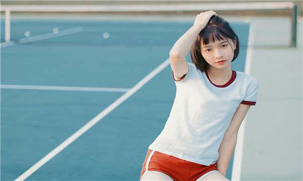 简阳简阳试管代怀生男孩的成功率与其他生育方式的比较 简阳简阳试管代怀生男孩的成功率与其他生育方式的比较