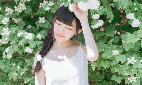 简阳看看这些捐卵机构，适合自己的应该选择哪一个？