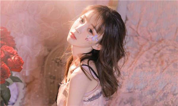 简阳简阳试管供卵包生男孩,为不孕不育的家庭带来了不一样的可能性 简阳简阳试管供卵包生男孩,为不孕不育的家庭带来了不一样的可能性