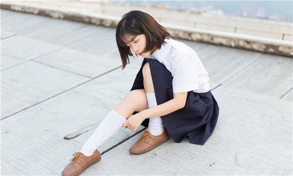 简阳简阳试管供卵包生男孩,为不孕不育的家庭带来了不一样的可能性 简阳简阳试管供卵包生男孩,为不孕不育的家庭带来了不一样的可能性