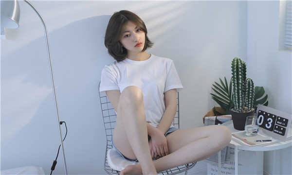 简阳简阳捐卵代怀生子解决不孕不育症的新型治疗 简阳简阳捐卵代怀生子解决不孕不育症的新型治疗