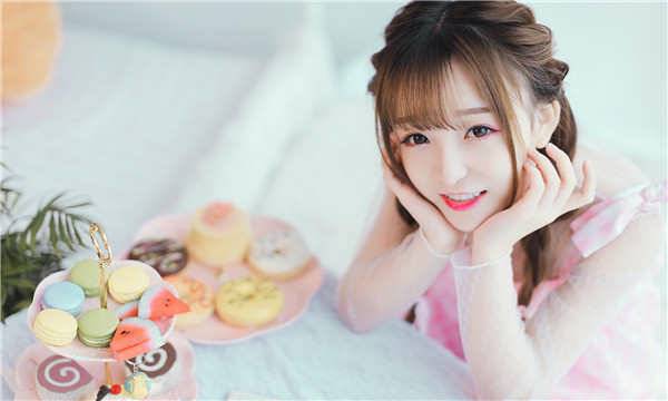 简阳简阳试管婴儿代生公司,为你的家庭带来健康、幸福的宝宝 简阳简阳试管婴儿代生公司,为你的家庭带来健康、幸福的宝宝