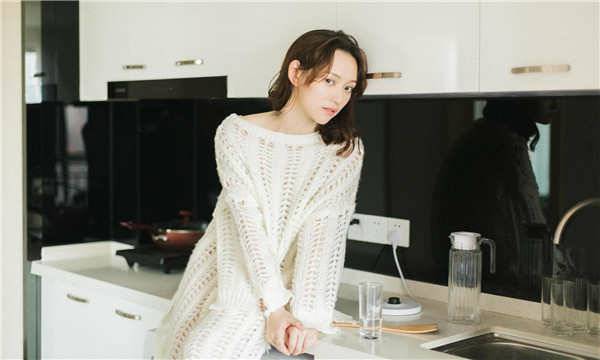 简阳试管代生成为孩子成长的最好伙伴 简阳试管代生成为孩子成长的最好伙伴