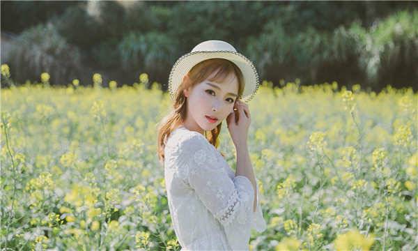 简阳花钱雇人生孩子怎么办理,花钱雇人生孩子怎么办理营业执照 简阳花钱雇人生孩子怎么办理,花钱雇人生孩子怎么办理营业执照