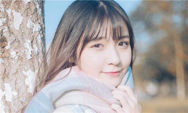 简阳试管代生成为孩子成长的最好伙伴 简阳试管代生成为孩子成长的最好伙伴