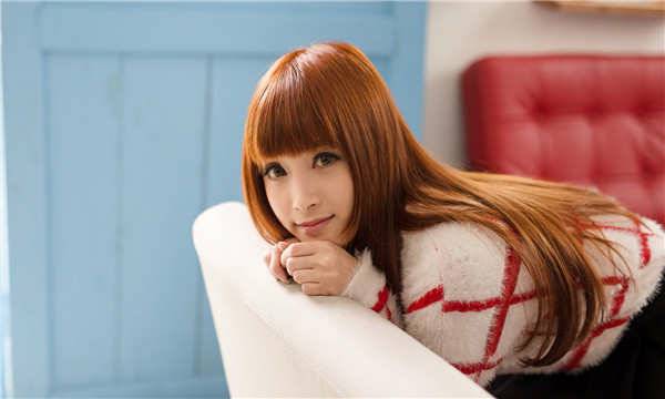 简阳简阳试管代怀生男孩的成功率与其他生育方式的比较 简阳简阳试管代怀生男孩的成功率与其他生育方式的比较