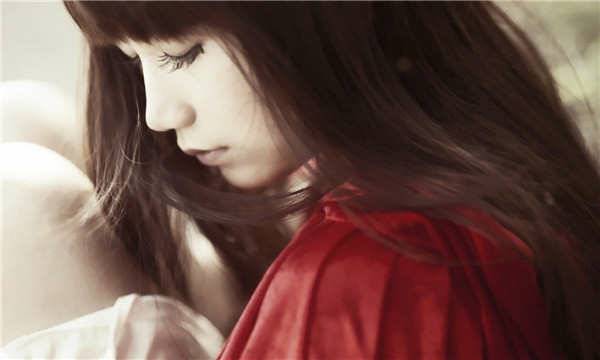 简阳试管供卵简阳代怀生子机构,用科技与爱心实现生育梦想 简阳试管供卵简阳代怀生子机构,用科技与爱心实现生育梦想