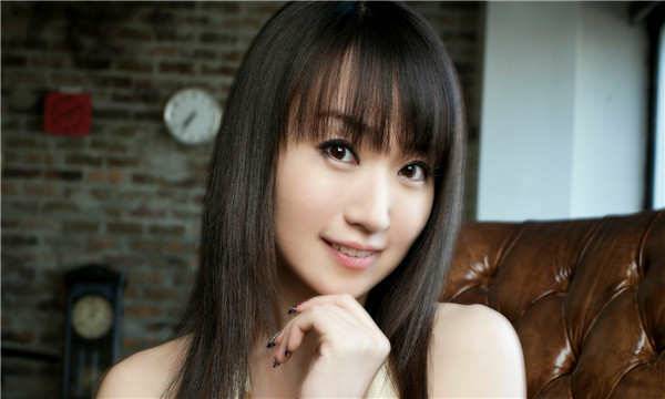 简阳看看这些捐卵机构，适合自己的应该选择哪一个？